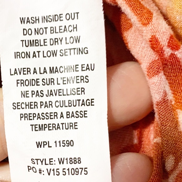 My Sport Burn Out Bar Harbor Maine Graphic Short Sleeve Tee. Shirt Multi Colored - Picture 8 of 8